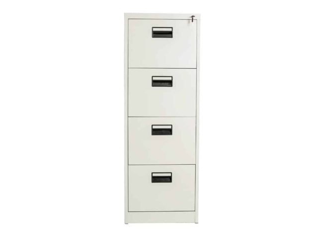 File Cabinet